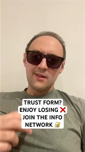 THIS IS WHY FORM BOOKS LIE TO YOU 📉 Most Punters Never See the Truth!