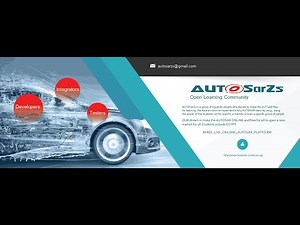 Session 6: CanIf Module