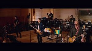 CAN'T BUY ME LOVE Lyrics - PAUL MCCARTNEY | eLyrics.net