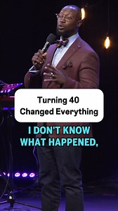 It's wild out there... Open Mike Tour | Tickets at MikeGoodwin.com #Cougars #turning40 #standupcomedy #comedyreels | Comedian Mike Goodwin