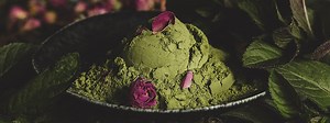5 Skincare Recipes with Green Tea