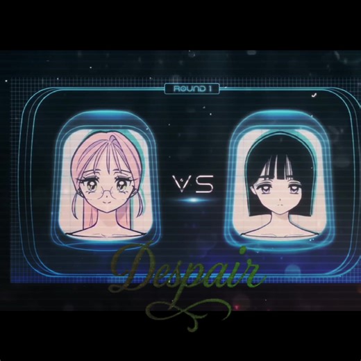 Exploring Minseo's Unique Alien Stage Performance