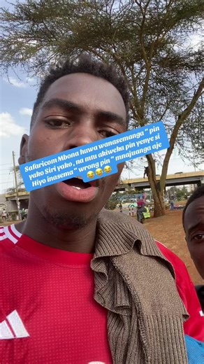 Part 1@M.c Max Jay Kenya 🇰🇪 😁😁😁#vibess #fypシ゚viral🖤tiktok #fgpツ @ᵐᵒˢᵒʳʸ ᵈˢᵒᵘᶻᵉ @@pk😂🙌🙌 @Murata lizzliza