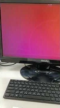 Jetson nano b01 new os boot