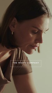Memorable mealtimes. Long-overdue catch-ups. Discover tableware collections to turn every occasion into a special event. | The White Company