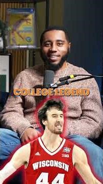 Keep 3 and Cut 5 of These Big-Name College Bigs👀✂️