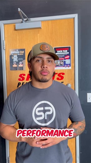 👋 Meet Christian! The guy behind the click! In this video, Christian introduces himself and shares how he’s the one administering Shockwave Therapy to clients while ensuring your best recovery in mind. He works side-by-side with our physical therapists to deliver targeted, effective treatments that complement your recovery plan — so you get faster relief and long-term results. From prepping the area to walking you through each step, Christian makes sure every Shockwave session is safe, smooth, 