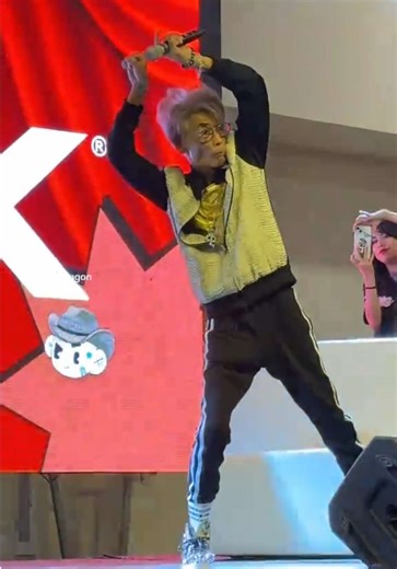 Franky y Kazuki Yao: La Voz de un Mugiwara Favorito