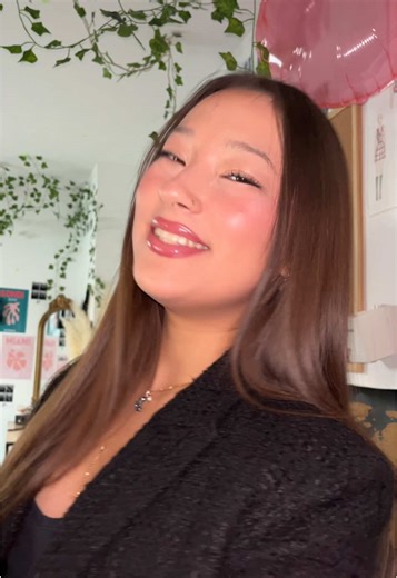 Vidéos de l0usteria (@l0usteria) avec original sound - lyricsaudio2