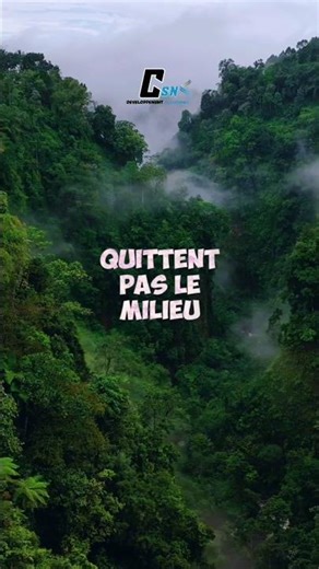 What does living mean to you? #actforsuccess #takeyourplace #beyourself