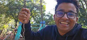 8.7K views · 892 reactions | I love to make video in DSP. Jahed Talukder | Jahed English Academy | Facebook