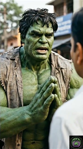 ye tha VIP kam logo ki tatti🚽💩saaf Krna🤣🤣