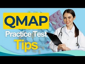 QMAP Certification Test 2026 - Qualified Medication Administration Personnel All You Need to Know