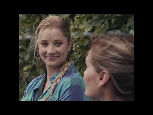 T11 Incomplete | MGFF 2020