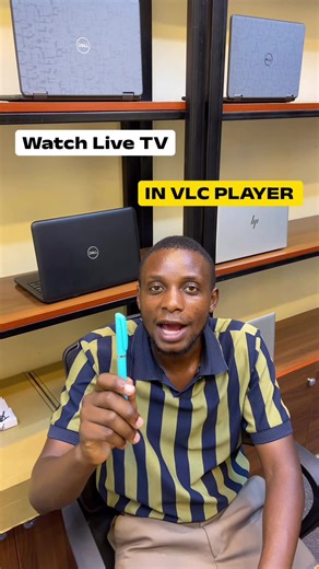 Share, like & save for later