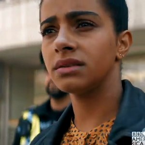 968 reactions · 184 shares | Experience the universe like never before. An all-new season of #DoctorWho premieres New Year's Day at 8/7c on BBC America. | BBC America | Facebook