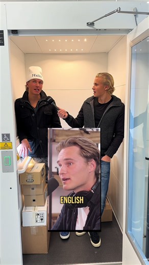 Nya mössor släpps imorgon 15:00!