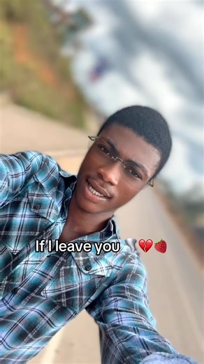 @Gal~ like~pretty ~pride🖤 @prettypride32 @🎀𝘛𝘳𝘢𝘤𝘺🎀🇬🇭 @No man. Fav😜🦋💖 @Yba Choppa 🥹💕💫