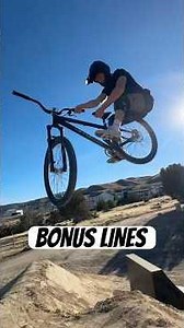 3 bonus lines with the Yardi Jumpack 😍 #YardiPartner