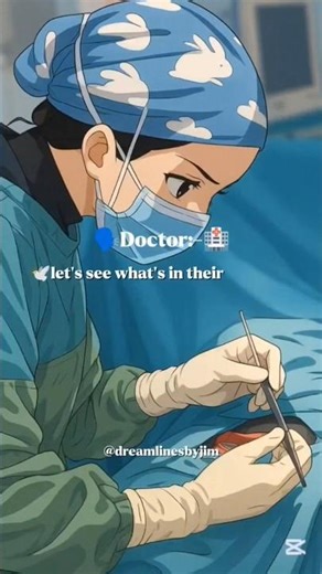 share with that art lover 🙌🕊️🚩@dreamlinesbyjim