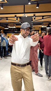 9.1K views · 164 reactions | "We Need A Sales Team" As our stores...