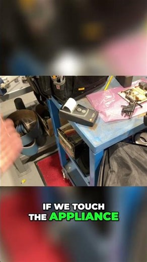 Boiler Service Secrets: Pro Tips for Draft & Temp YOU NEED! #shorts