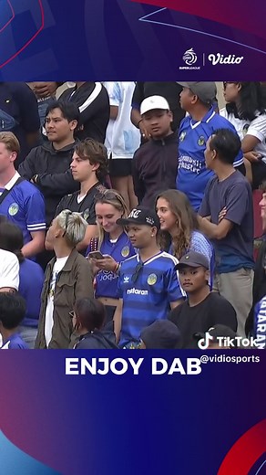 PSIM vs Persis: Momen Seru dalam Laga Sepak Bola