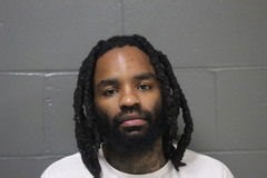 Jefferson City man pleads guilty to manslaughter in 2021 Lazy Gators shooting, sentenced 25 years