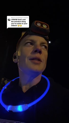 Replying to @masslesbian seriously I’ve never heard of this!!!? #themollymohawkshow