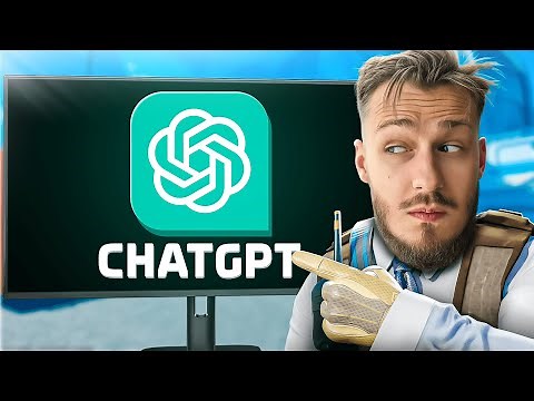 I Did ChatGPT Challenges So You Don't Have To