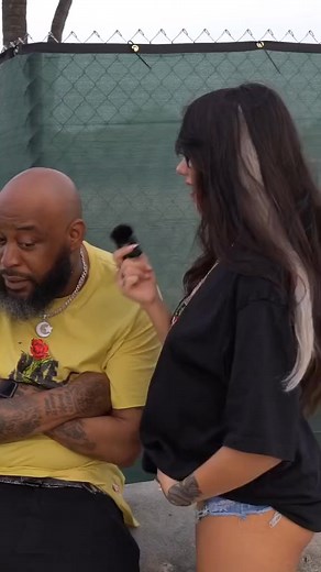 Slap Prank Challenge 😍 #reelsfb #trending #viral #viralvideo #challenge #viralreels #fy #fbreels #reels #family | Laughmeup