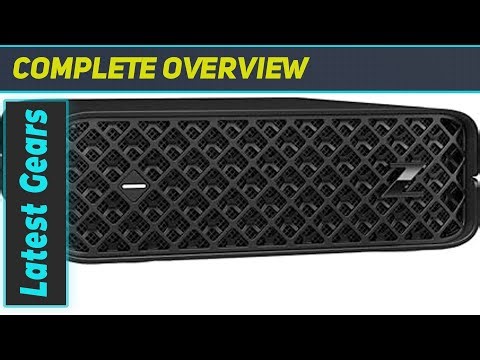 HP Z2 Mini G9 Workstation: Unleash Your Creativity with Power and Performance