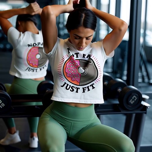 Girls & Cars on Reels