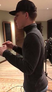 172K views · 3.3K reactions | I don't usually rap, but it was the only way I could get this one off my chest. This is about being in an abusive relationship (Scared) | Nathan Grisdale | Facebook