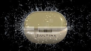 1.1K views | Ultima's most premium Introducing the Ultima Prime 1.0, the first watch with Ultima Link app support Shop Now at >>> https://tinyurl.com/3y92tae5 Cutting edge technology at it's finest, for both introverts and extroverts #ZeroDistraction #UltimaLifestyle #UltimaPrime1 | esagun.com | Facebook