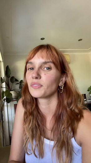 Reciprocal Back Scratching: A Mutual Agreement