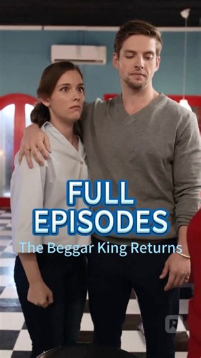 Title: The Beggar King Returns 🔗 https://reelslink.com/cps/hR32 🔗 Title: The Beggar King Returns Click the link to watch the full episodes #cdrama #love #movie #shortvideo #moboreelsClick to download and search for more free exciting clips →→ https://snssdk1233.onelink.me/bIdt?af_xp=social&af_click_lookback=1d&af_reengagement_window=30d&af_inactivity_window=30d&af_dp=snssdk1233://?media_source=batch_pick_sbd&c=fb8&pid=batch_pick_sbd&is_retargeting=true | Dunk movie