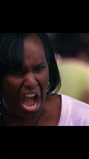 noway the fell for this really #pranks #magic #fyp #viraltiktok