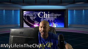 5.1K views · 122 reactions | Caught on camera: Suspects open fire in deadly Chatham gas station shooting. | My Life In The Chi | Facebook