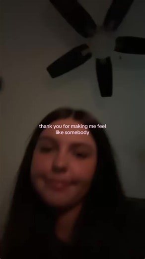 👀👀 (@secrrt95)’s video of You Make Me Feel Like