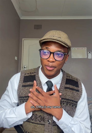 Understanding Name Pronunciation Across Cultures