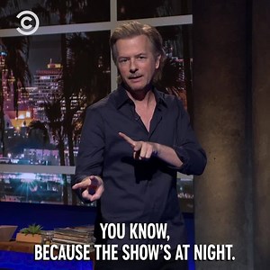Watch full episodes of your favorite shows with the Comedy Central app now | Comedy Central