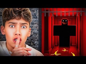 I CHEAT on Death and Other Threats! | Royalty Gaming