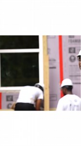 12 reactions | Atlanta Habitat for Humanity proudly hosted its very...