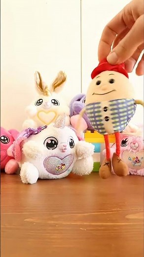 Happy and you Know It - Stomp your Feet 👣 😃 #kidssongs #kidsvideo #singalong #children #kids