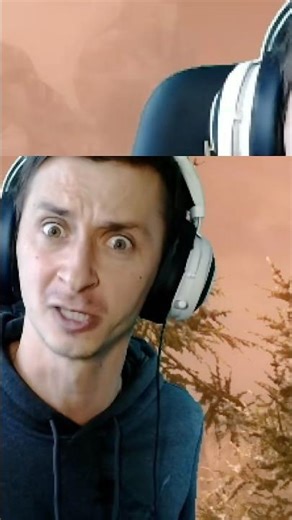 A very rare bug in Skyrim. #mrcatgame #tes5 #skyrim #theelderscrolls #elderscrolls