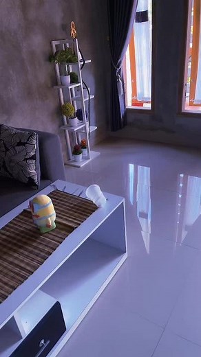 Learn C# basics for beginners