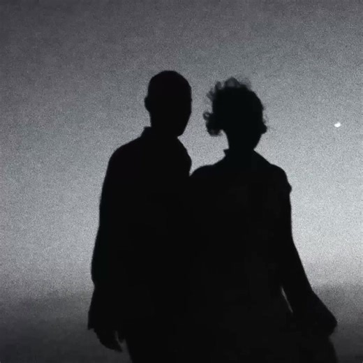 Creative Uses for Rocks in Your Projects