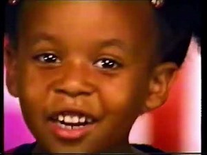 "Nick Jr. Commercial Breaks (2002) | Classic Kids