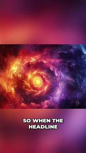 Star Trek's Big Ideas Lost: Alien Mating vs. Exploration #shorts